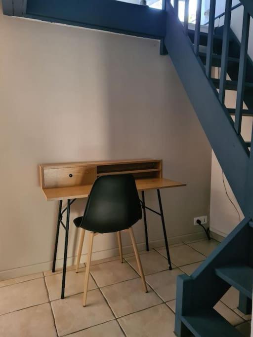 Les Fougeres Confortable Maison A La Campagne מראה חיצוני תמונה