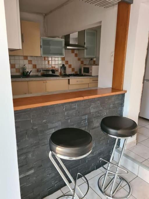 Les Fougeres Confortable Maison A La Campagne מראה חיצוני תמונה